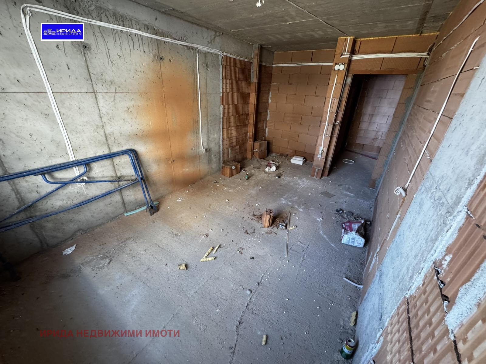 Продава 3-СТАЕН | Imot.bg — изображение 2