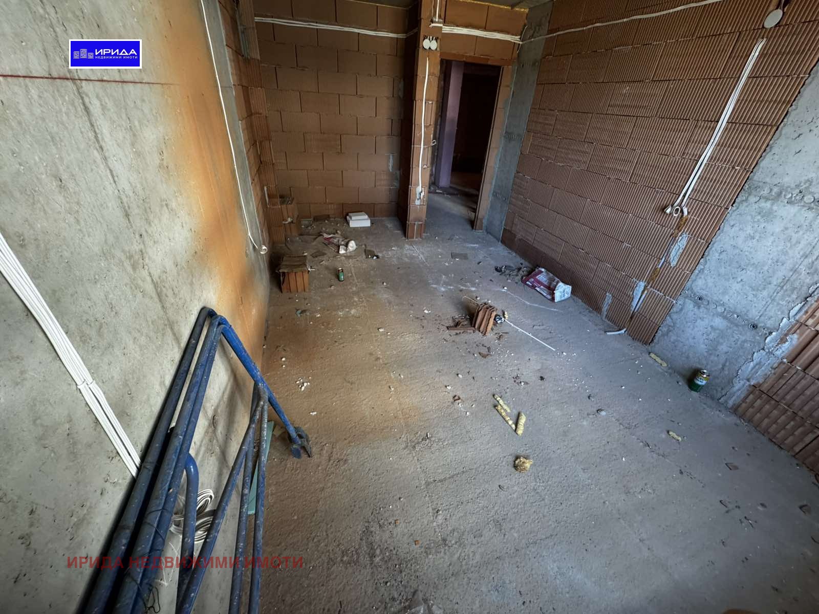 Продава 3-СТАЕН | Imot.bg — изображение 8