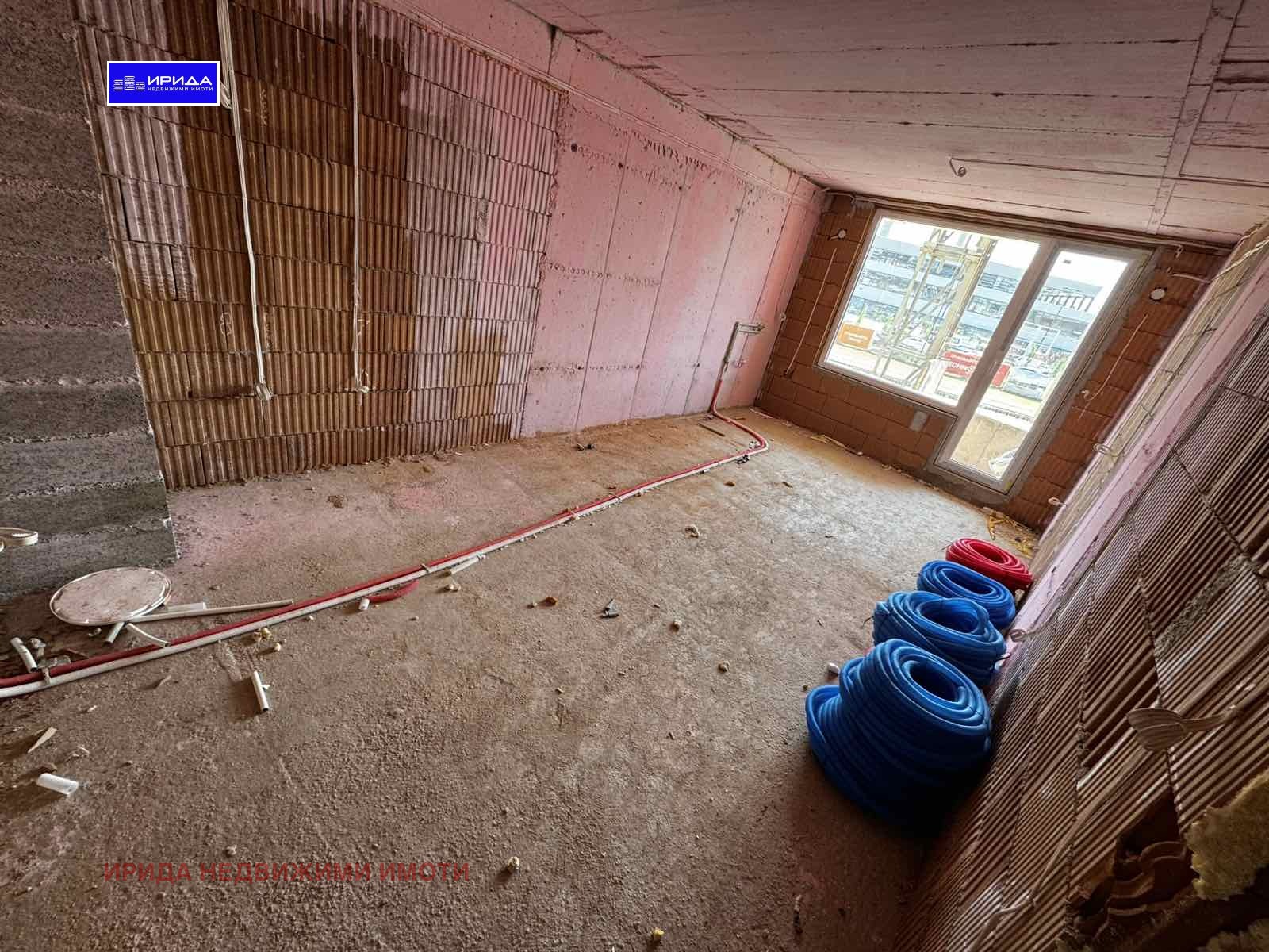 Продава 3-СТАЕН | Imot.bg — изображение 11