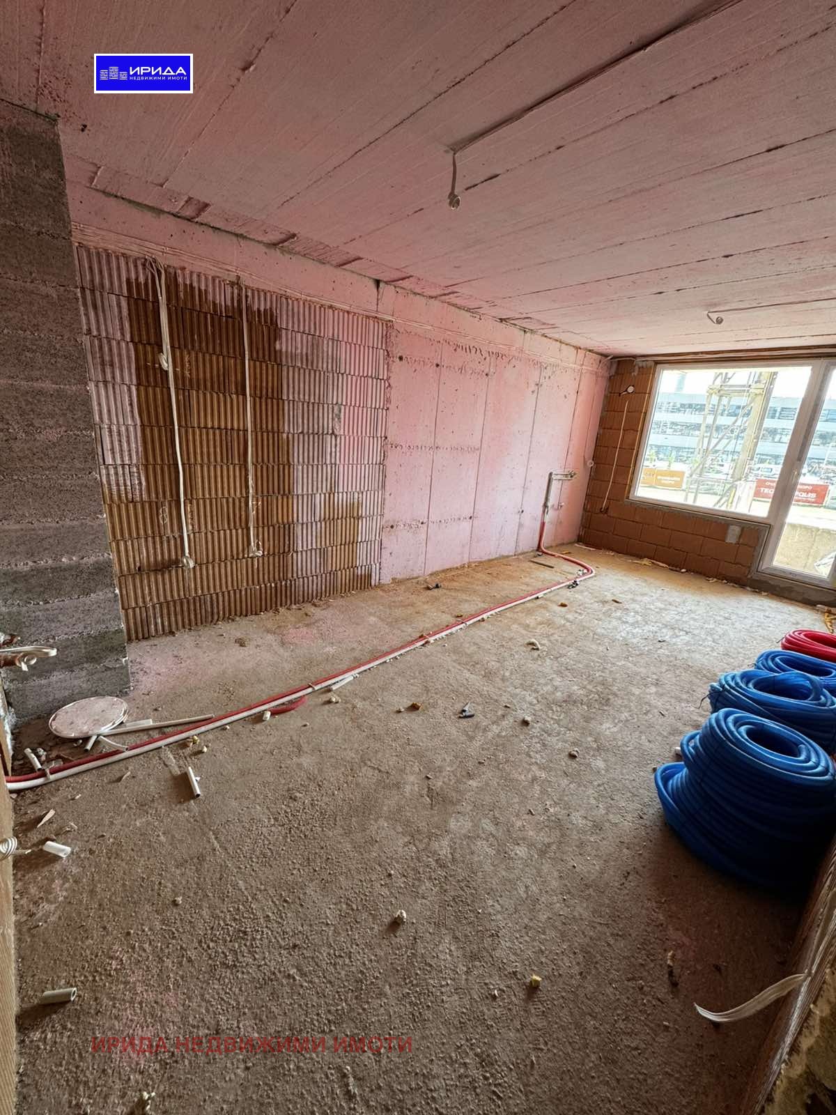 Продава 3-СТАЕН | Imot.bg — изображение 3