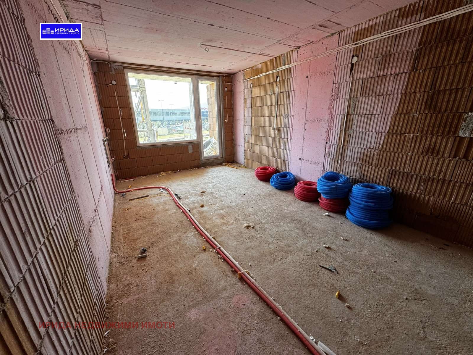 Продава 3-СТАЕН | Imot.bg — изображение 10