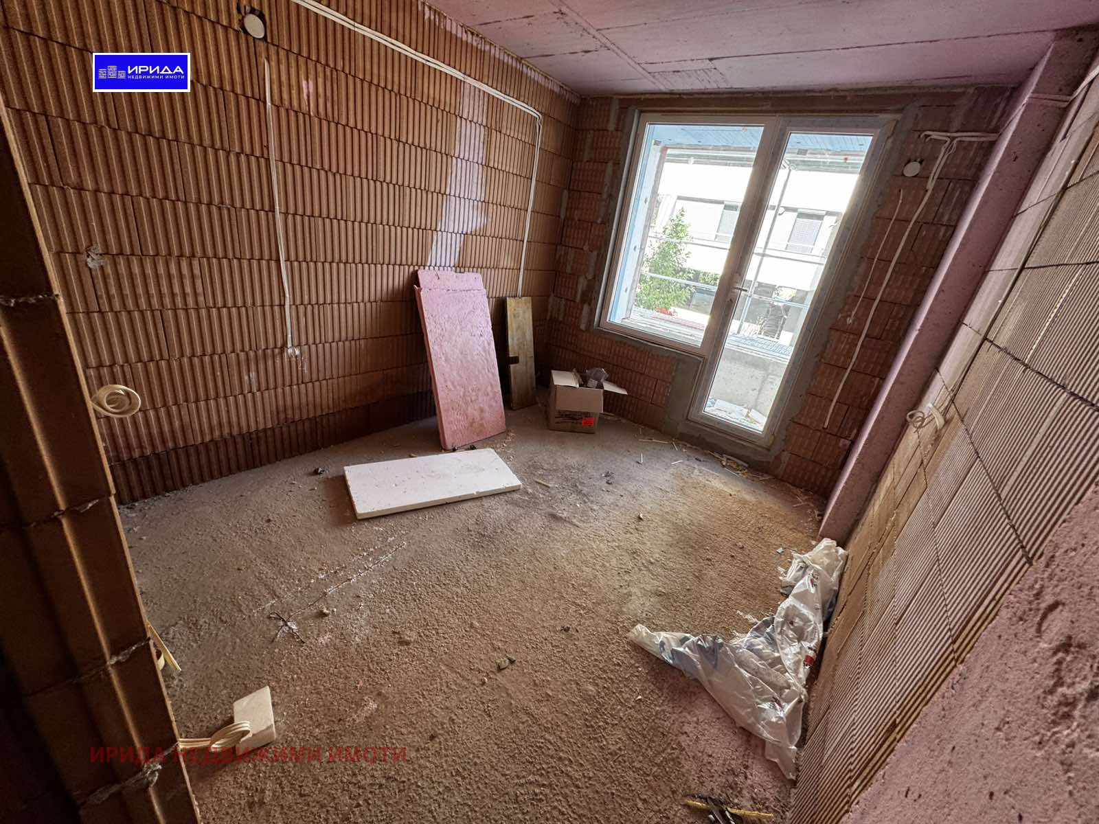 Продава 3-СТАЕН | Imot.bg — изображение 5