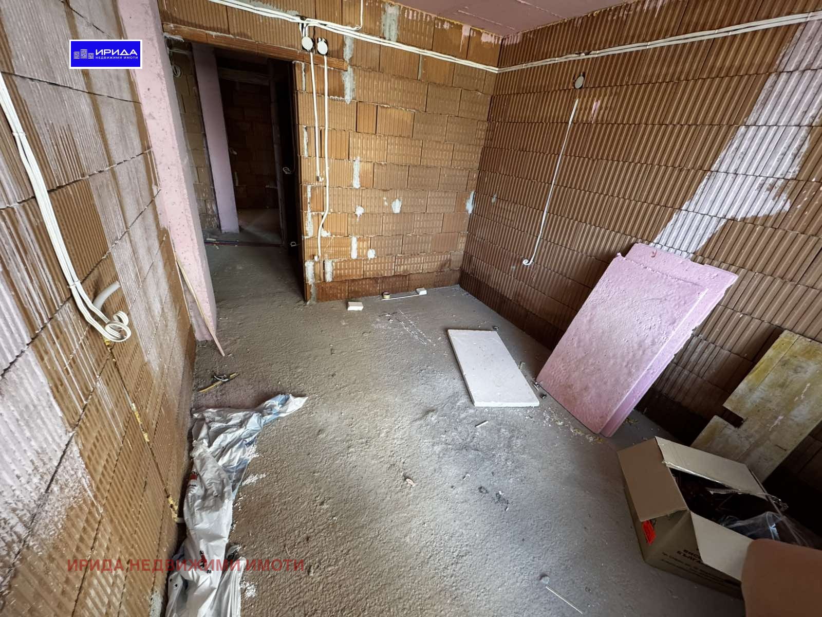 Продава 3-СТАЕН | Imot.bg — изображение 9