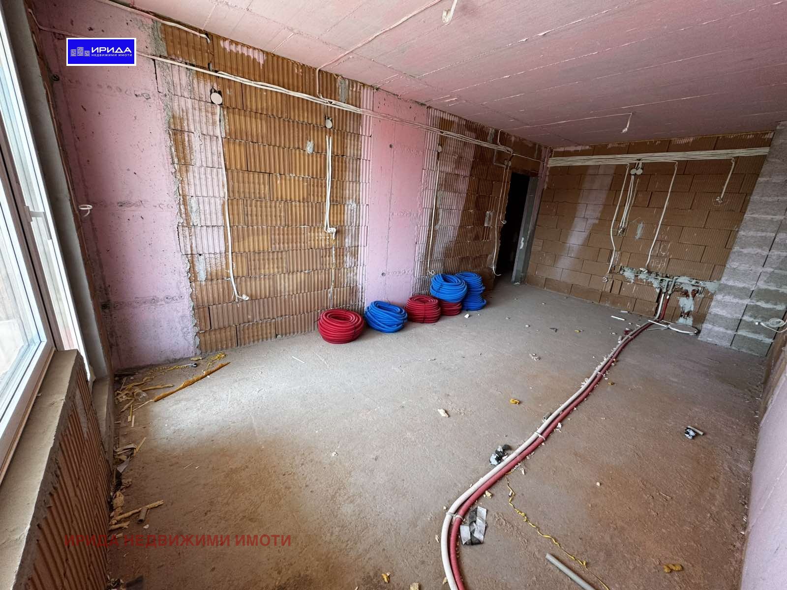 Продава 3-СТАЕН | Imot.bg — изображение 1