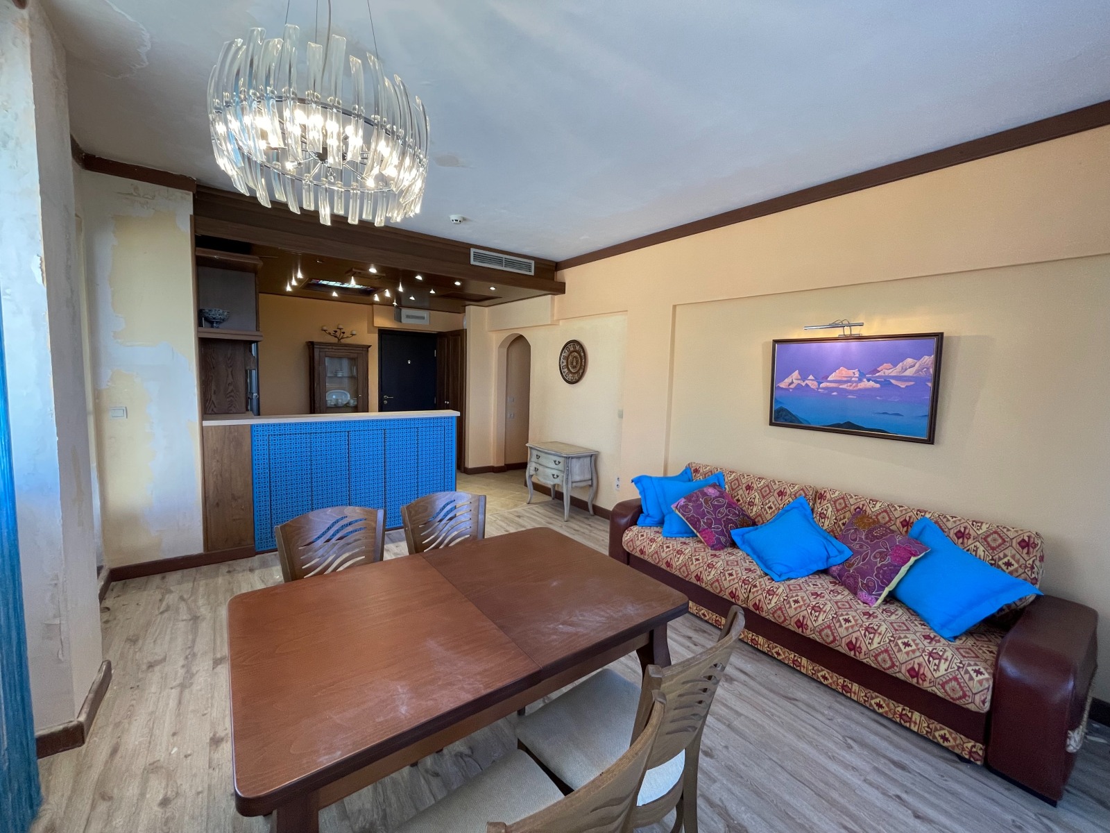 Продава 3-СТАЕН | Imot.bg — изображение 5