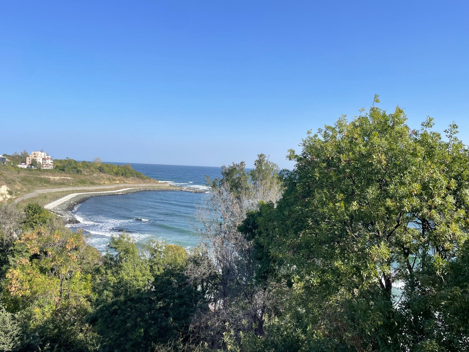 Продава 3-СТАЕН | Imot.bg — изображение 11