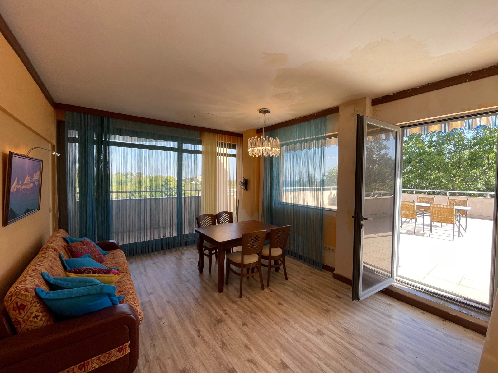 Продава 3-СТАЕН | Imot.bg — изображение 3