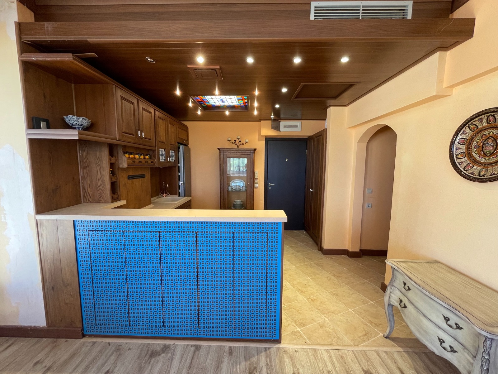 Продава 3-СТАЕН | Imot.bg — изображение 6