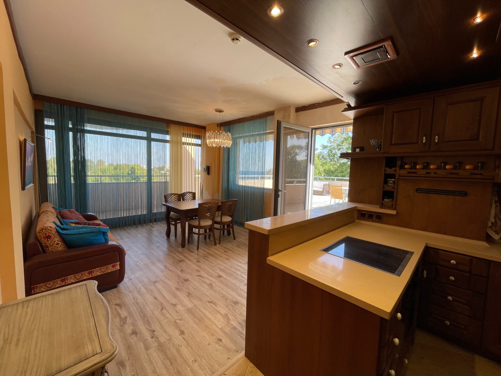 Продава 3-СТАЕН | Imot.bg — изображение 2