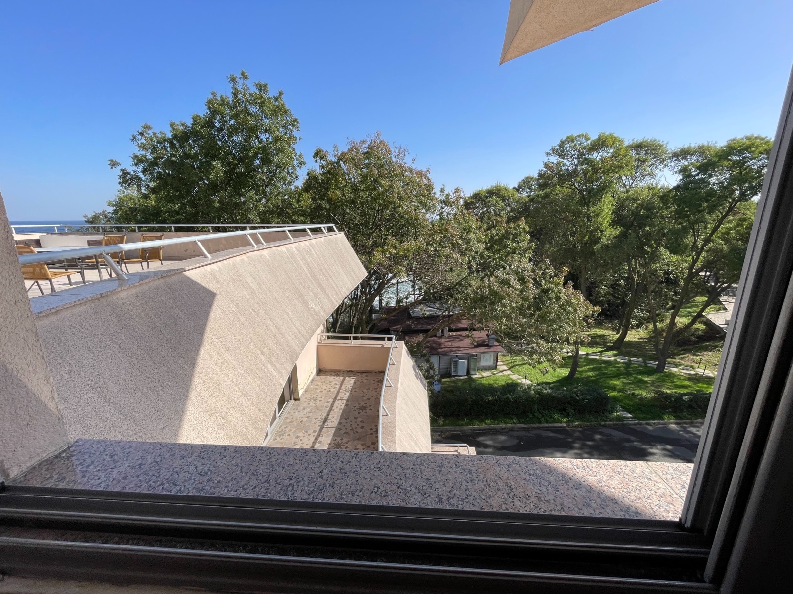 Продава 3-СТАЕН | Imot.bg — изображение 15