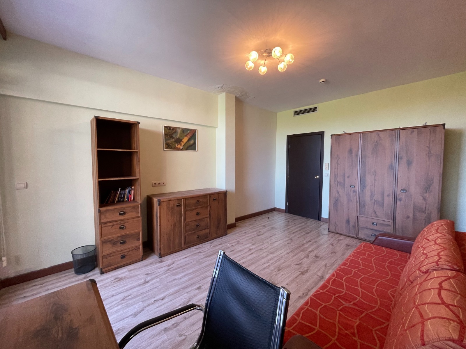 Продава 3-СТАЕН | Imot.bg — изображение 10