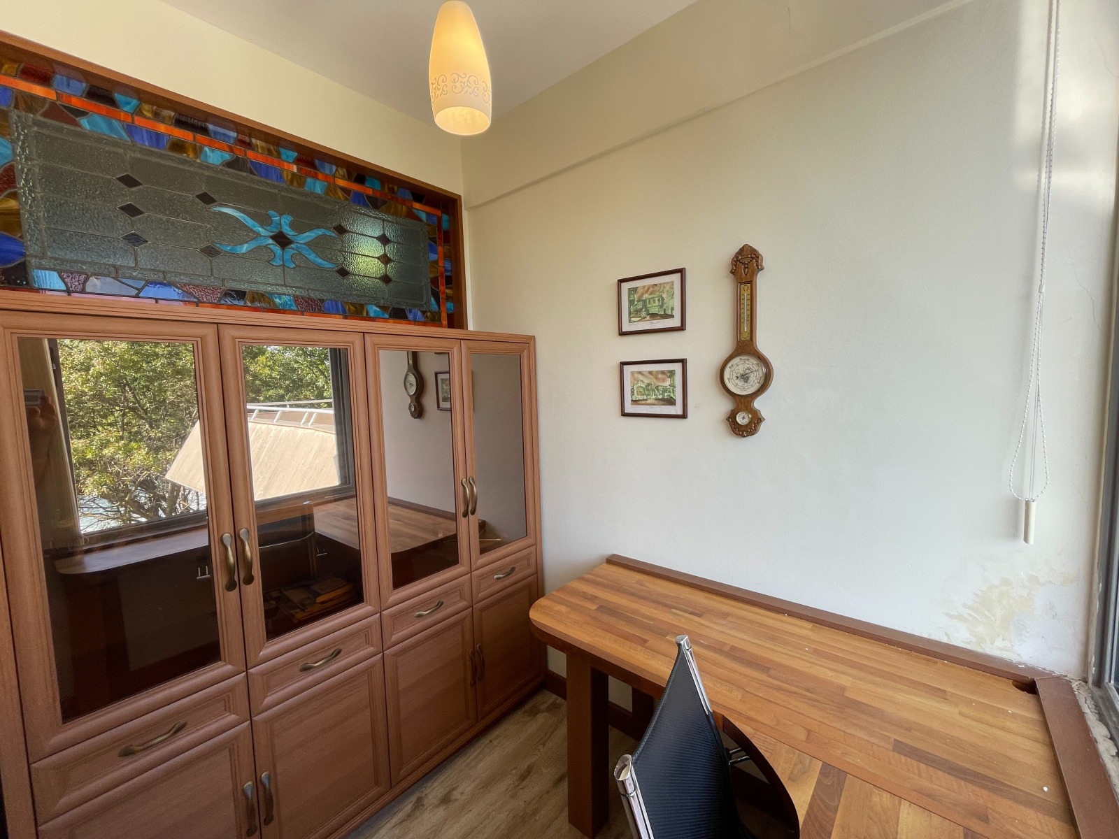 Продава 3-СТАЕН | Imot.bg — изображение 14