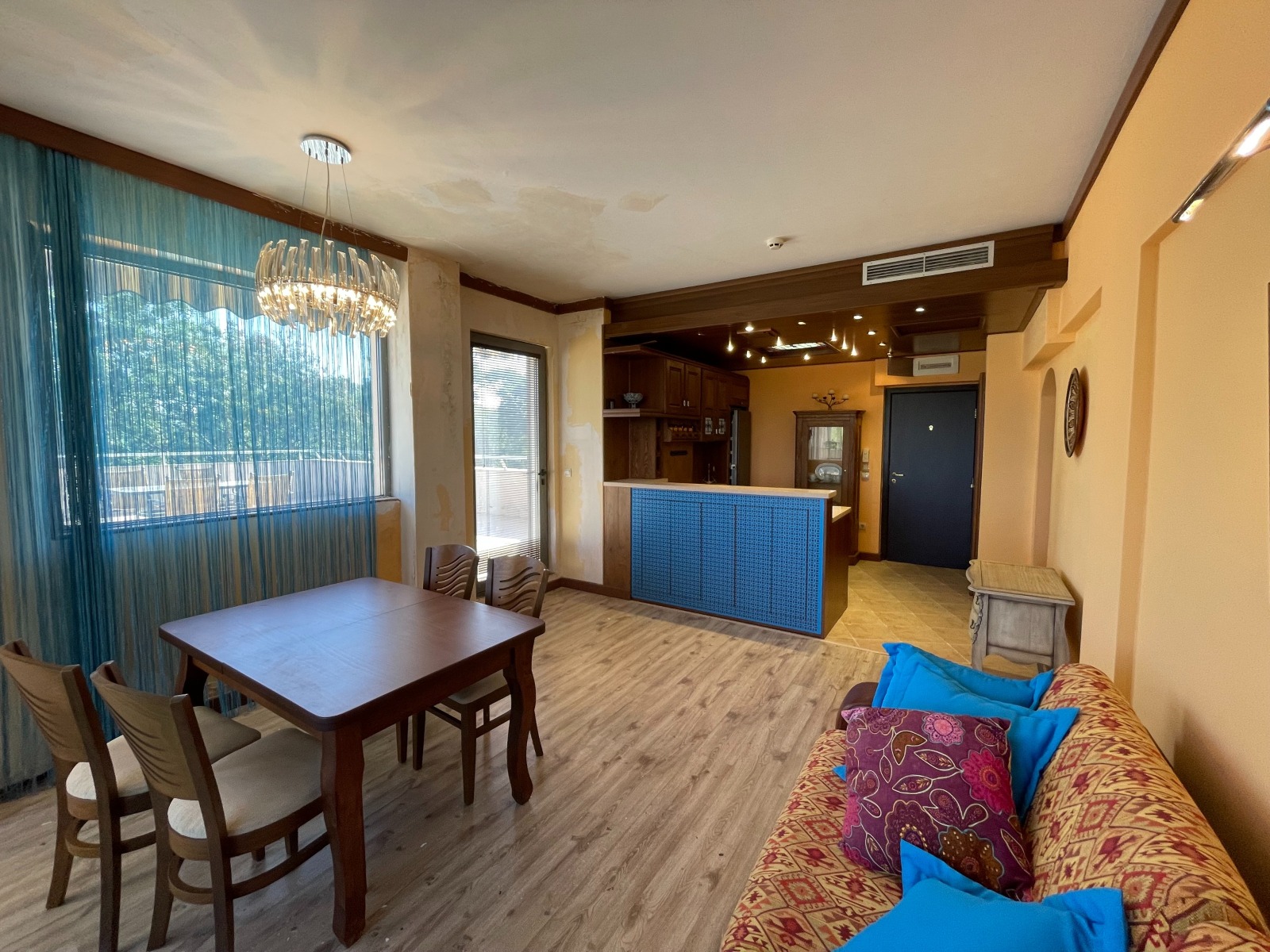 Продава 3-СТАЕН | Imot.bg — изображение 4