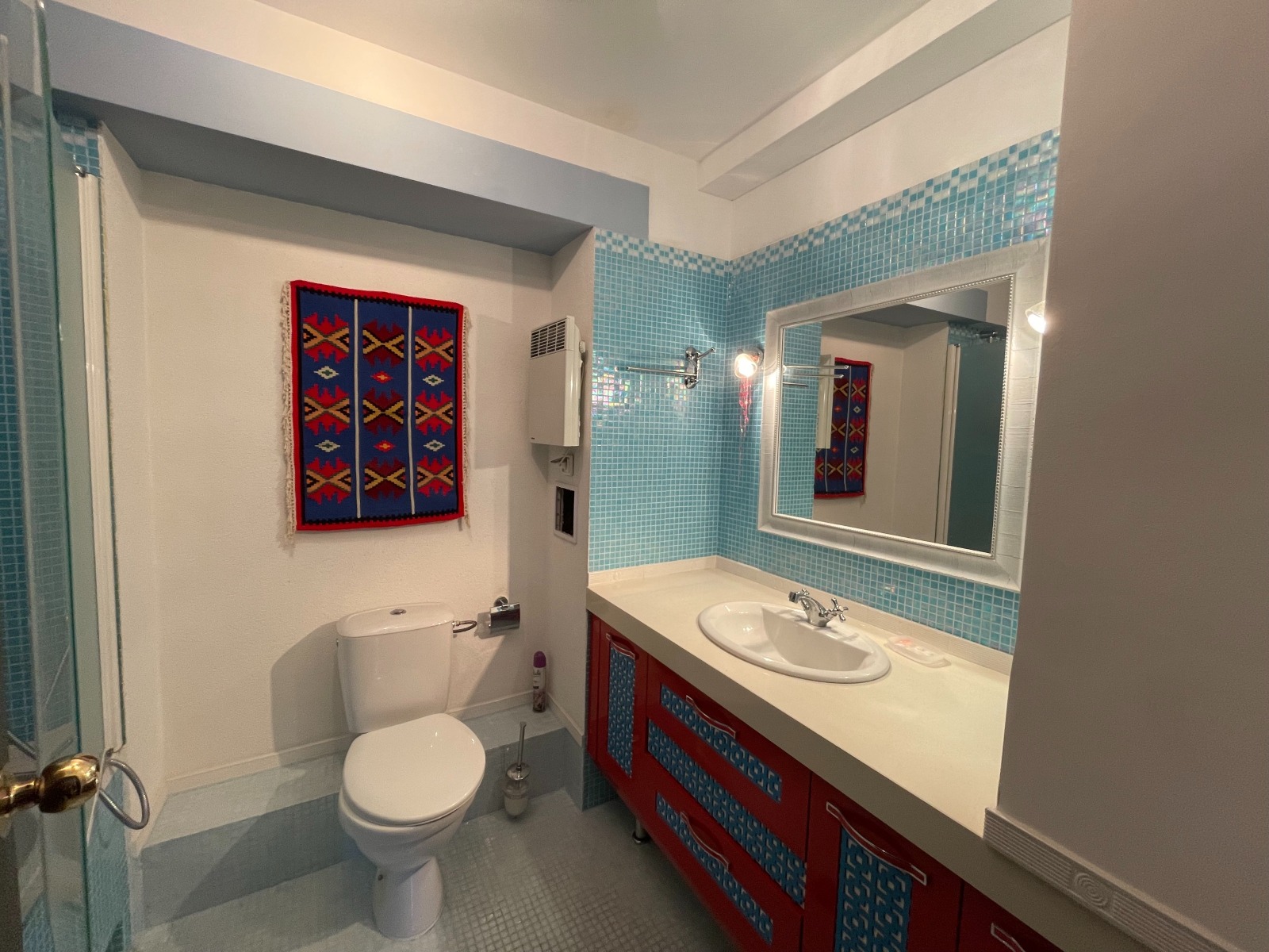 Продава 3-СТАЕН | Imot.bg — изображение 12