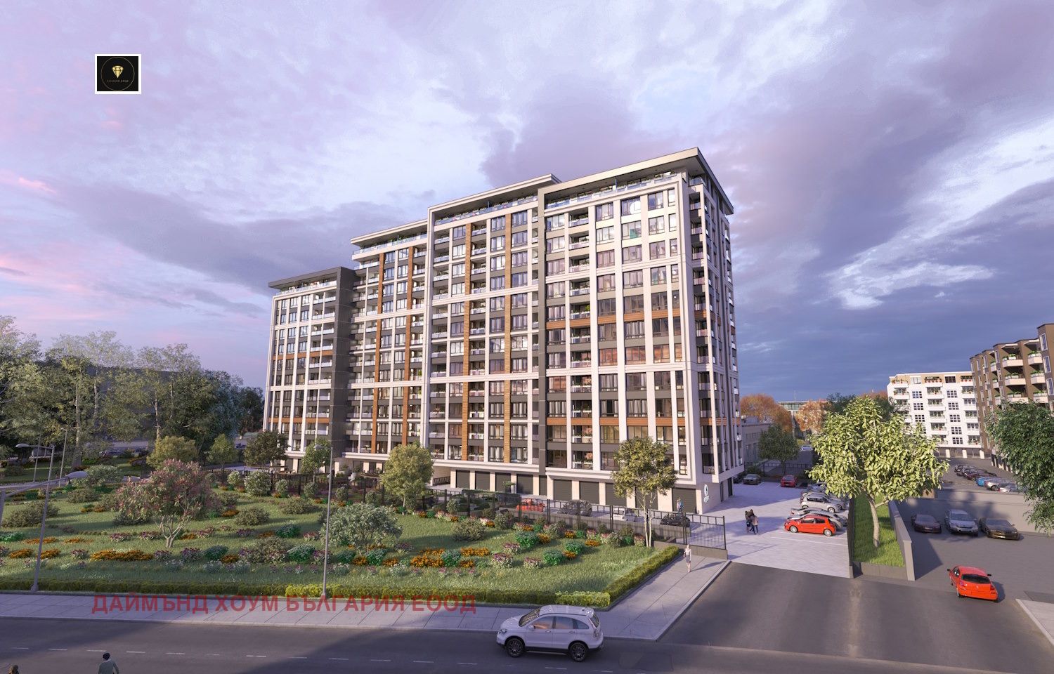 ������� 3-����� | Imot.bg � ����������� 1