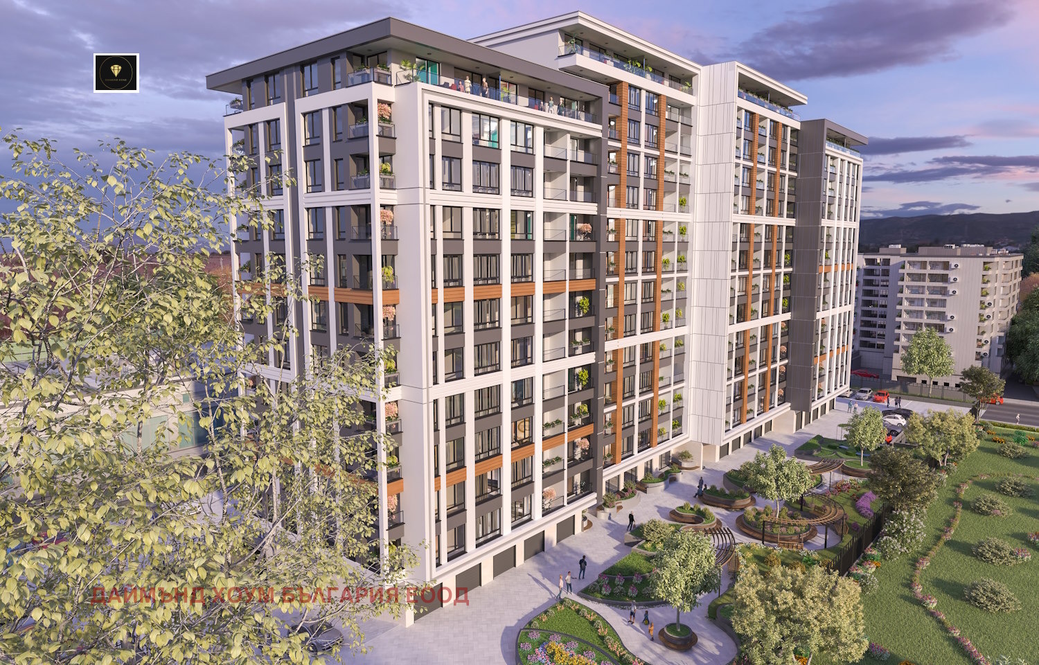 ������� 3-����� | Imot.bg � ����������� 5