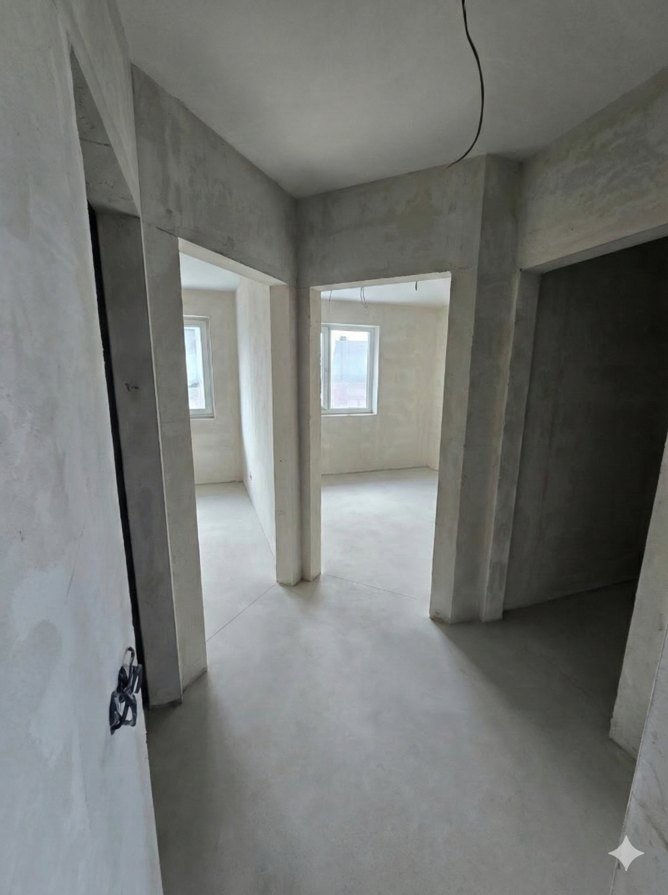 ������� 3-����� | Imot.bg � ����������� 7