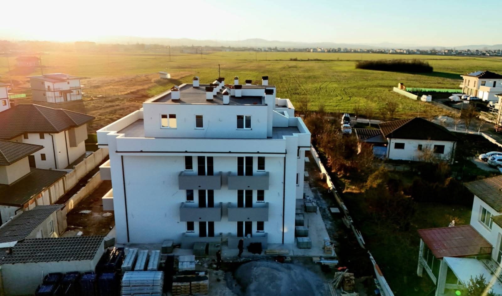 ������� 3-����� | Imot.bg � ����������� 1