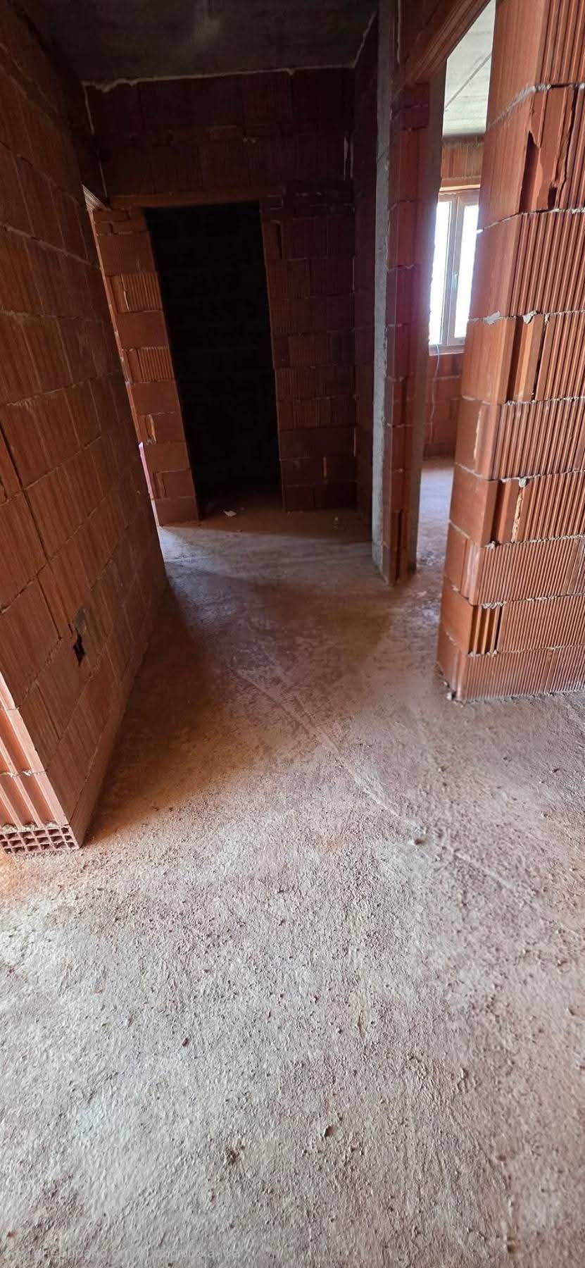 ������� 3-����� | Imot.bg � ����������� 3