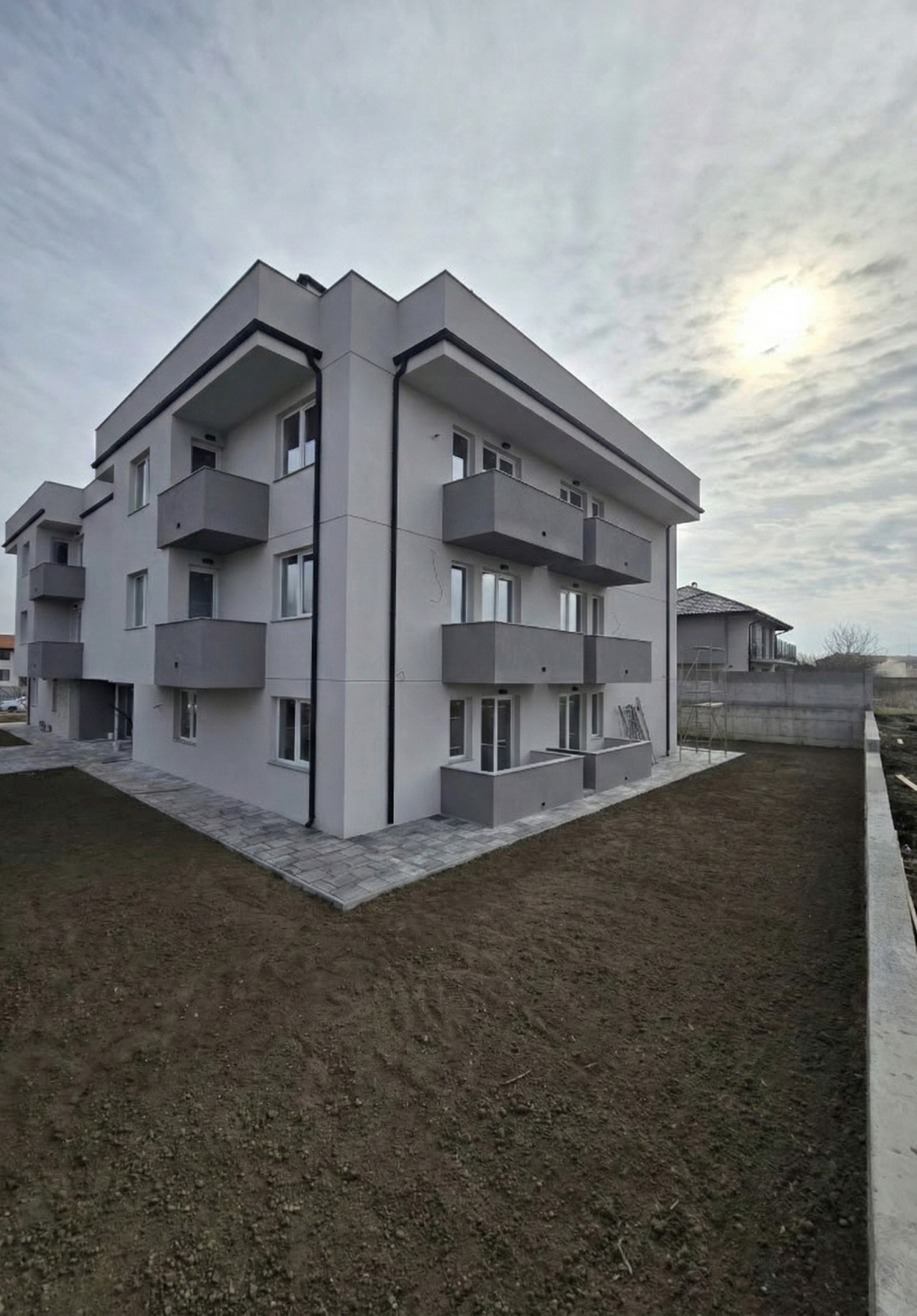 ������� 3-����� | Imot.bg � ����������� 1