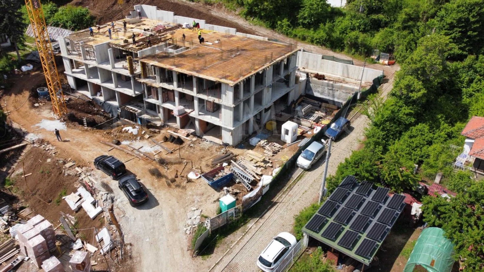 ������� 3-����� | Imot.bg � ����������� 8
