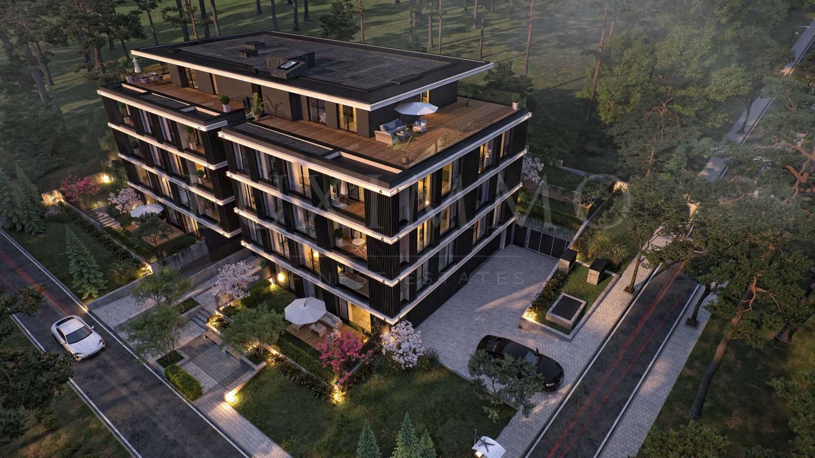 ������� 3-����� | Imot.bg � ����������� 11