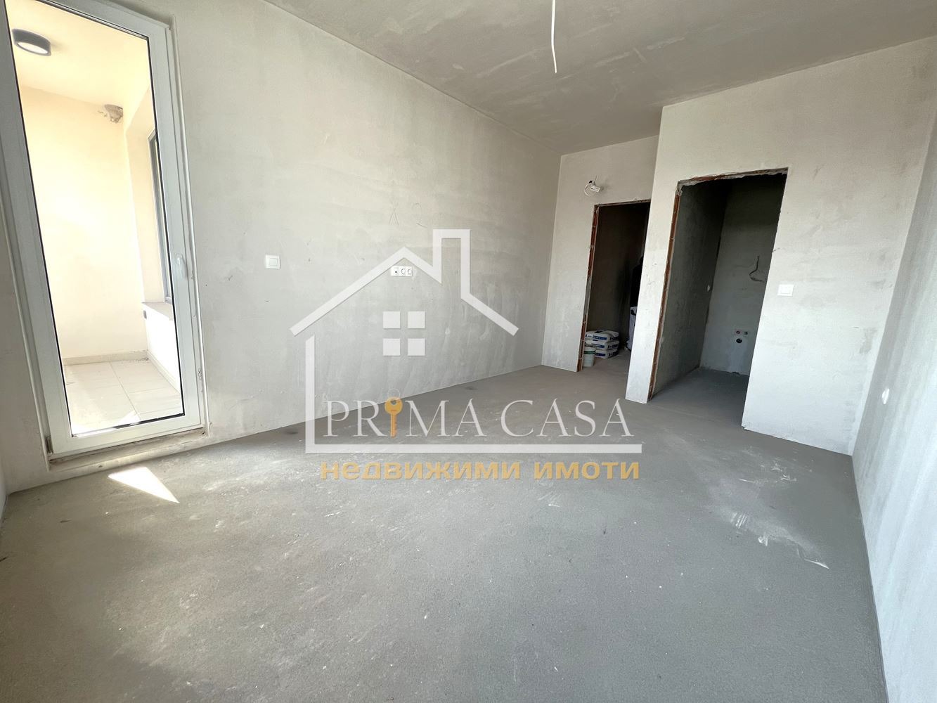 ������� 3-����� | Imot.bg � ����������� 5