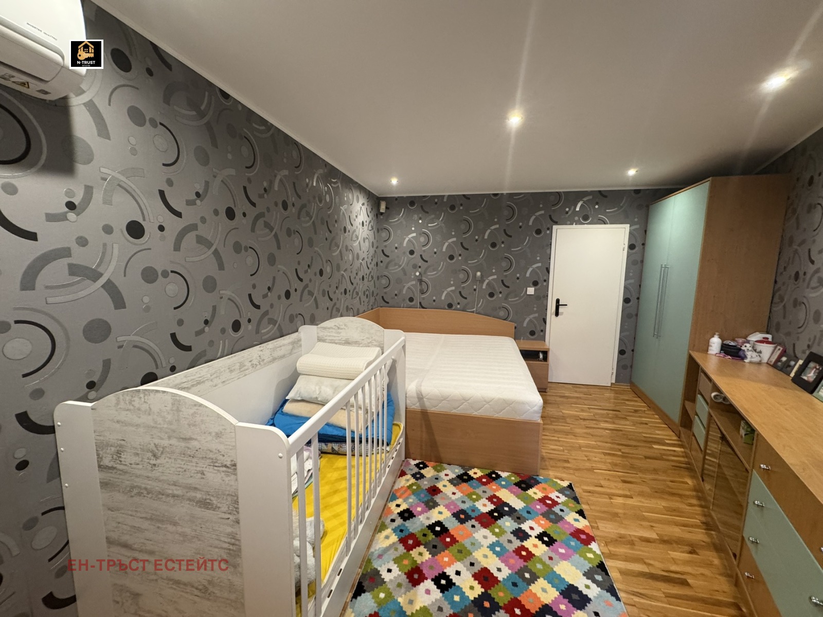 ������� 3-����� | Imot.bg � ����������� 9