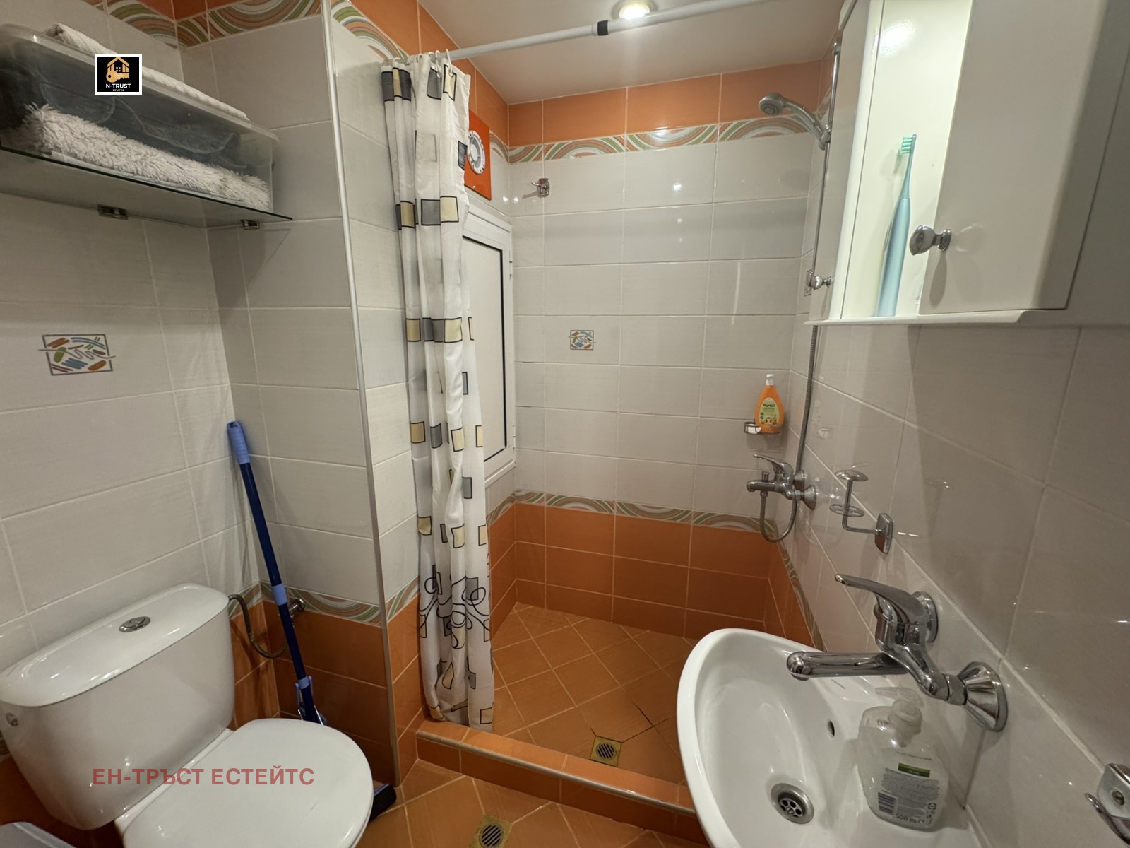 ������� 3-����� | Imot.bg � ����������� 10