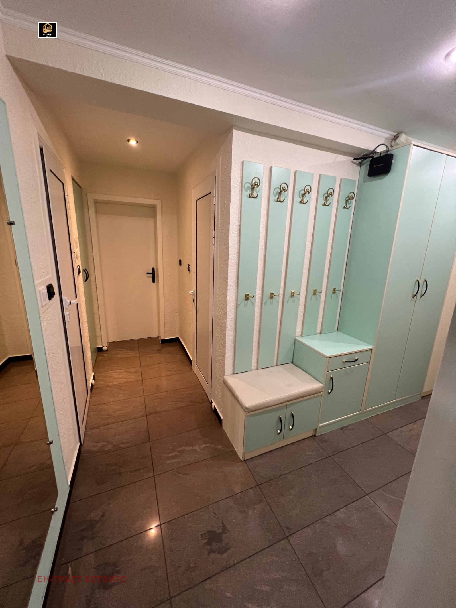 ������� 3-����� | Imot.bg � ����������� 3