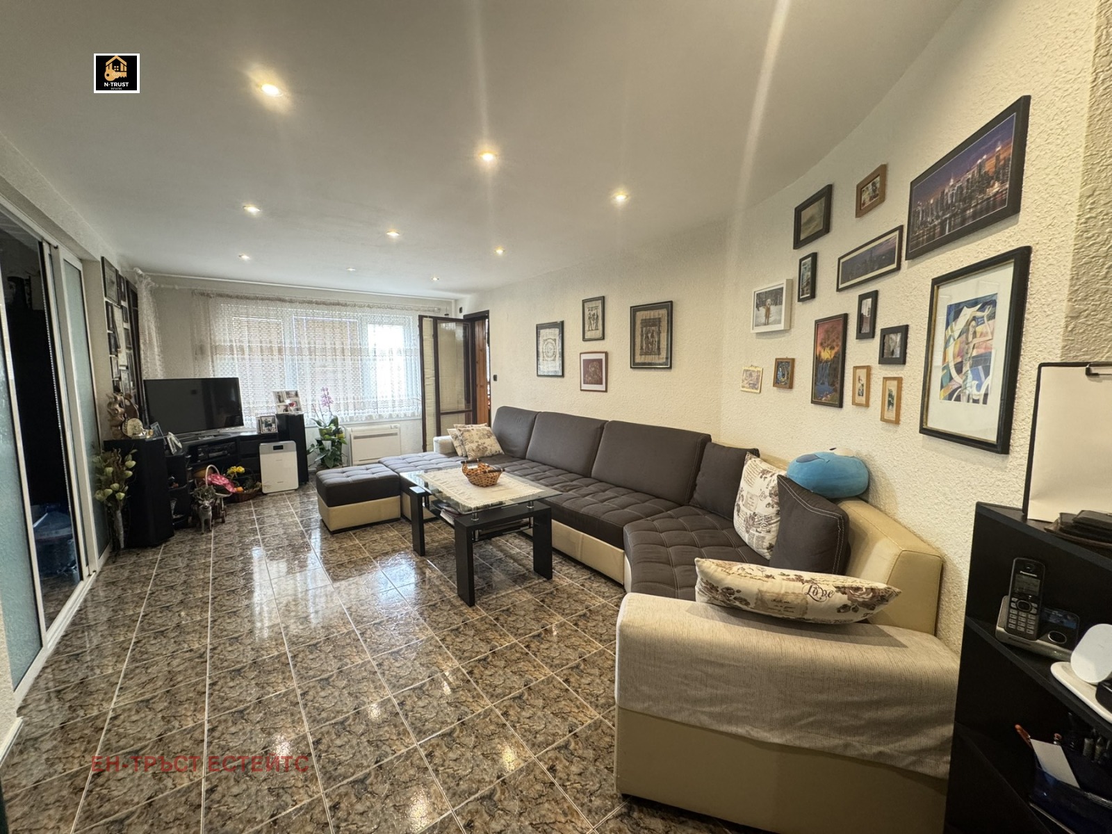 ������� 3-����� | Imot.bg � ����������� 5