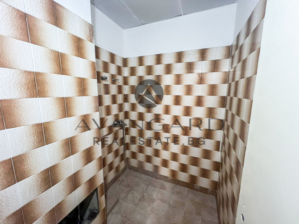 ������� 3-����� | Imot.bg � ����������� 8