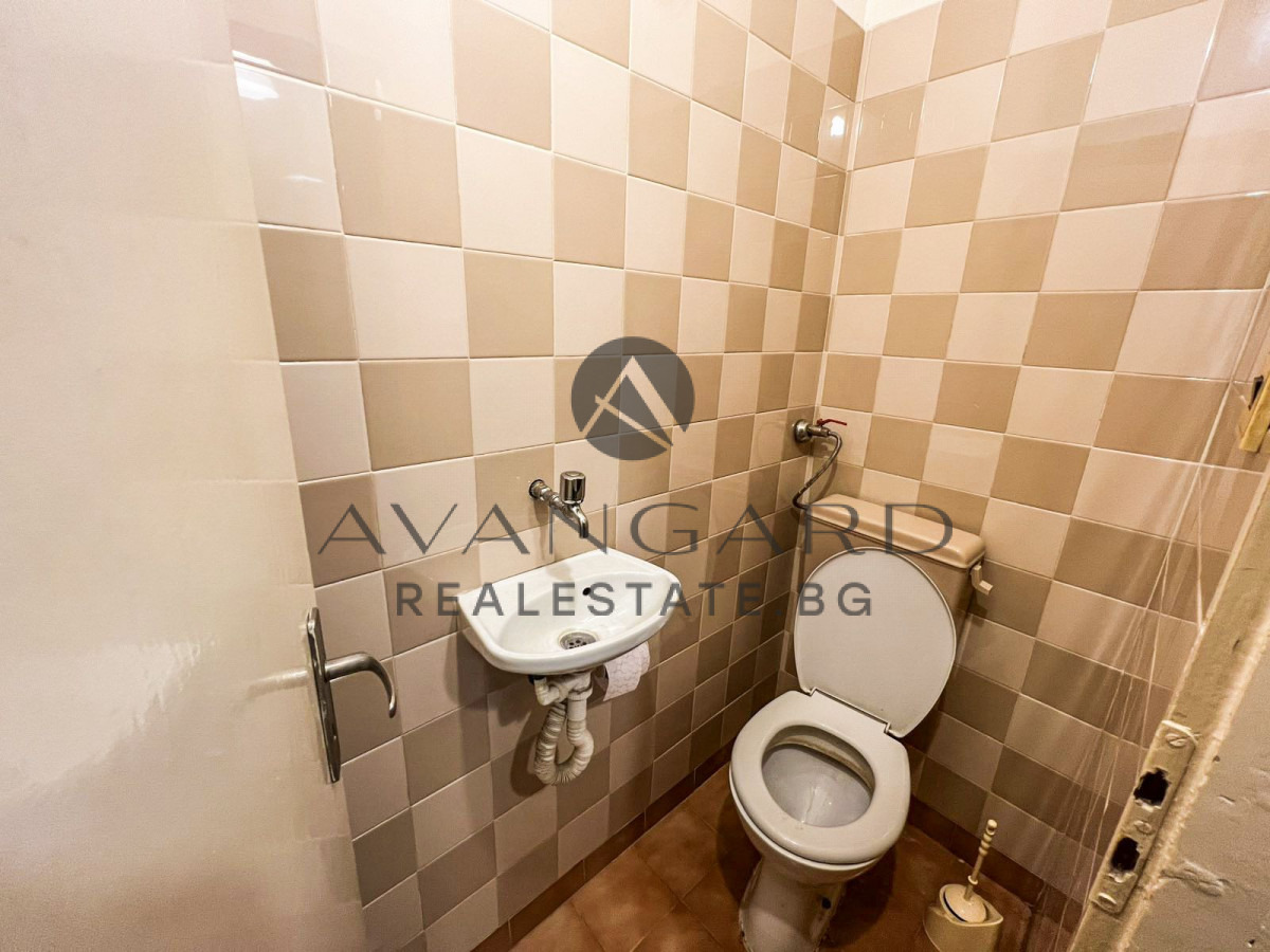 ������� 3-����� | Imot.bg � ����������� 9