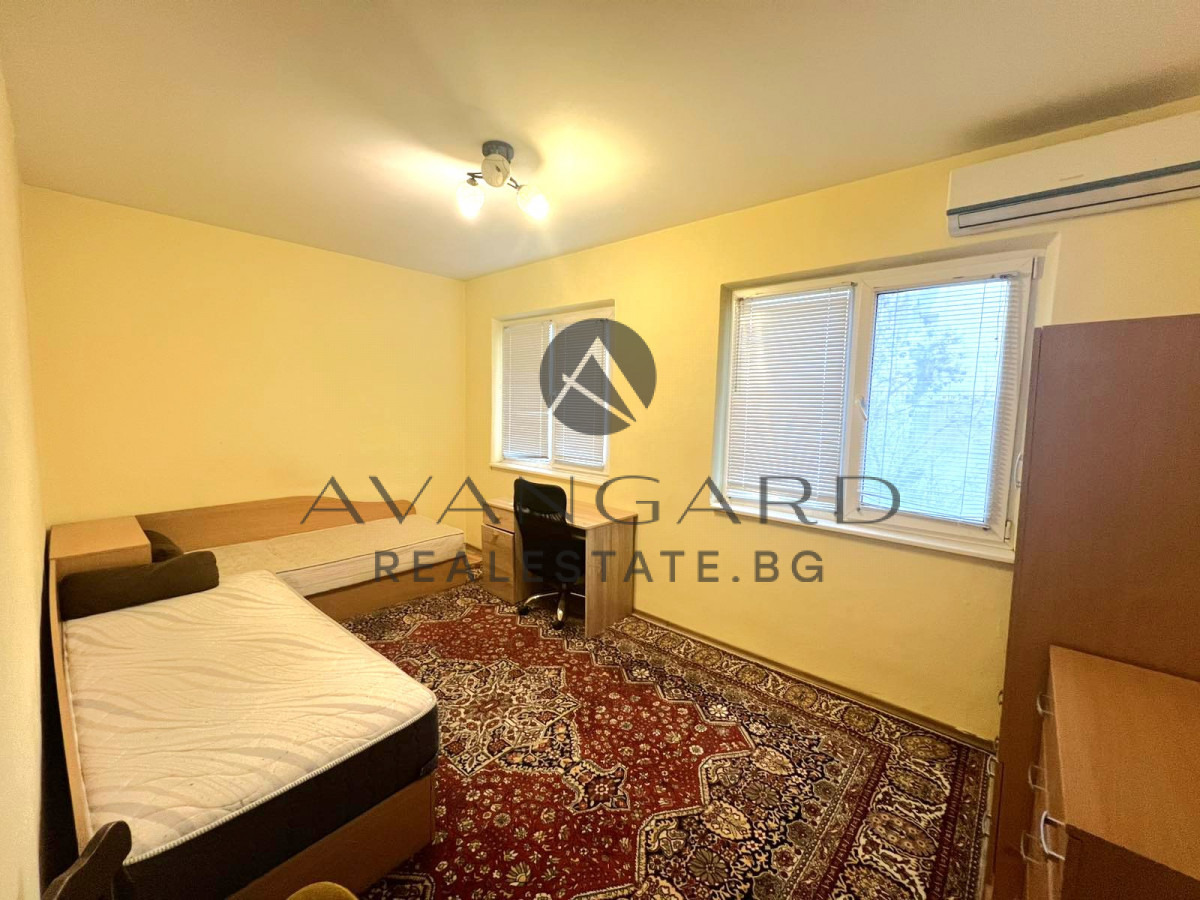 ������� 3-����� | Imot.bg � ����������� 1