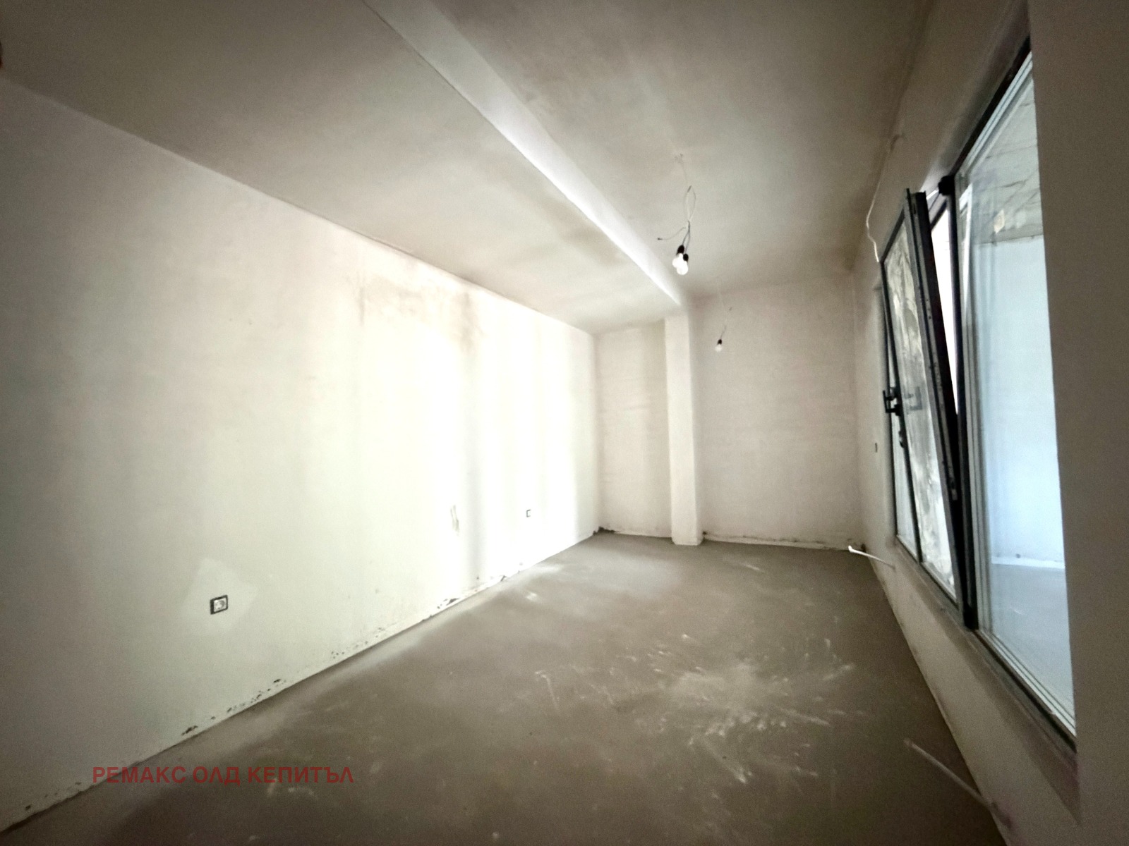 ������� 3-����� | Imot.bg � ����������� 6