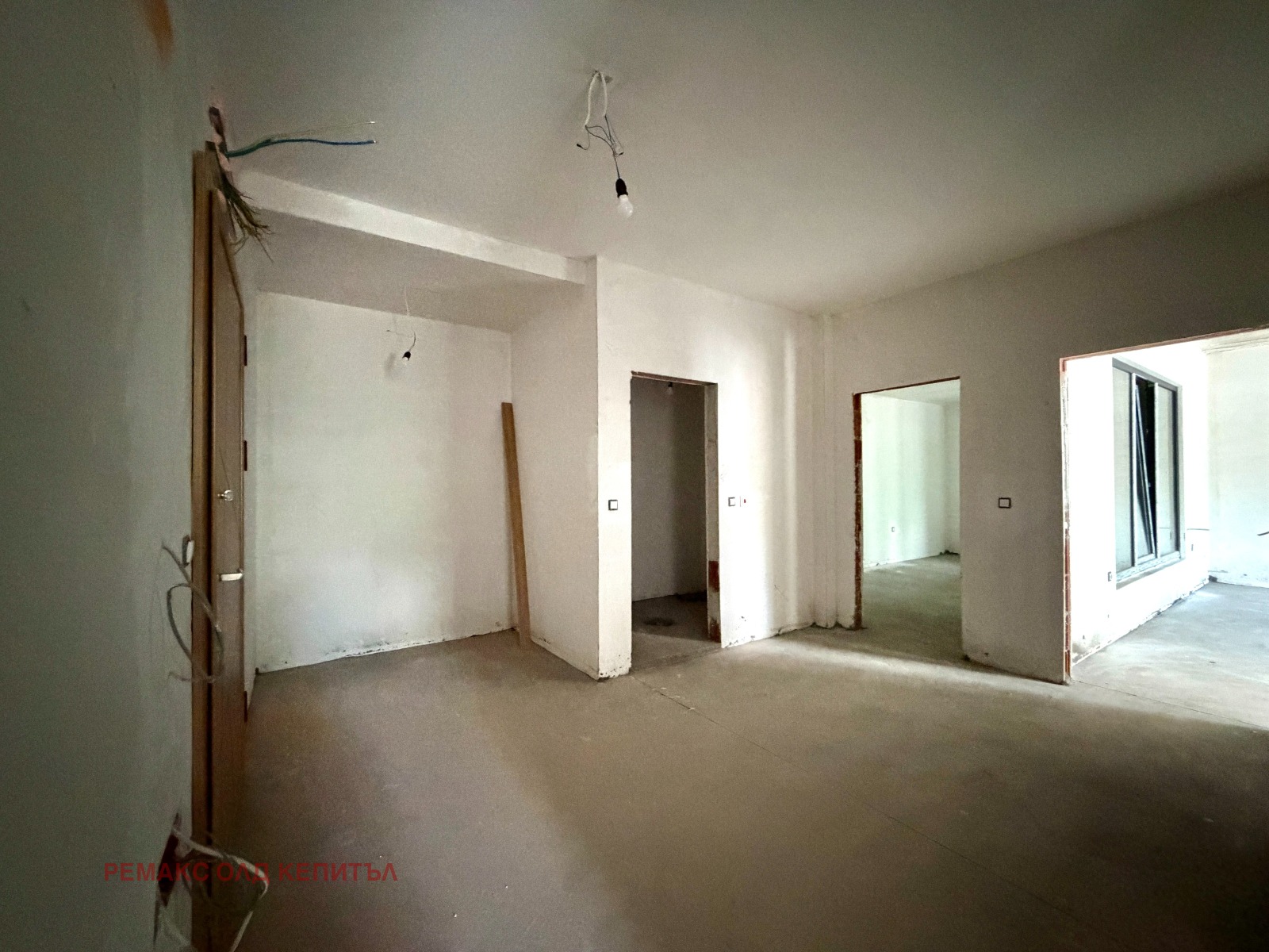 ������� 3-����� | Imot.bg � ����������� 8