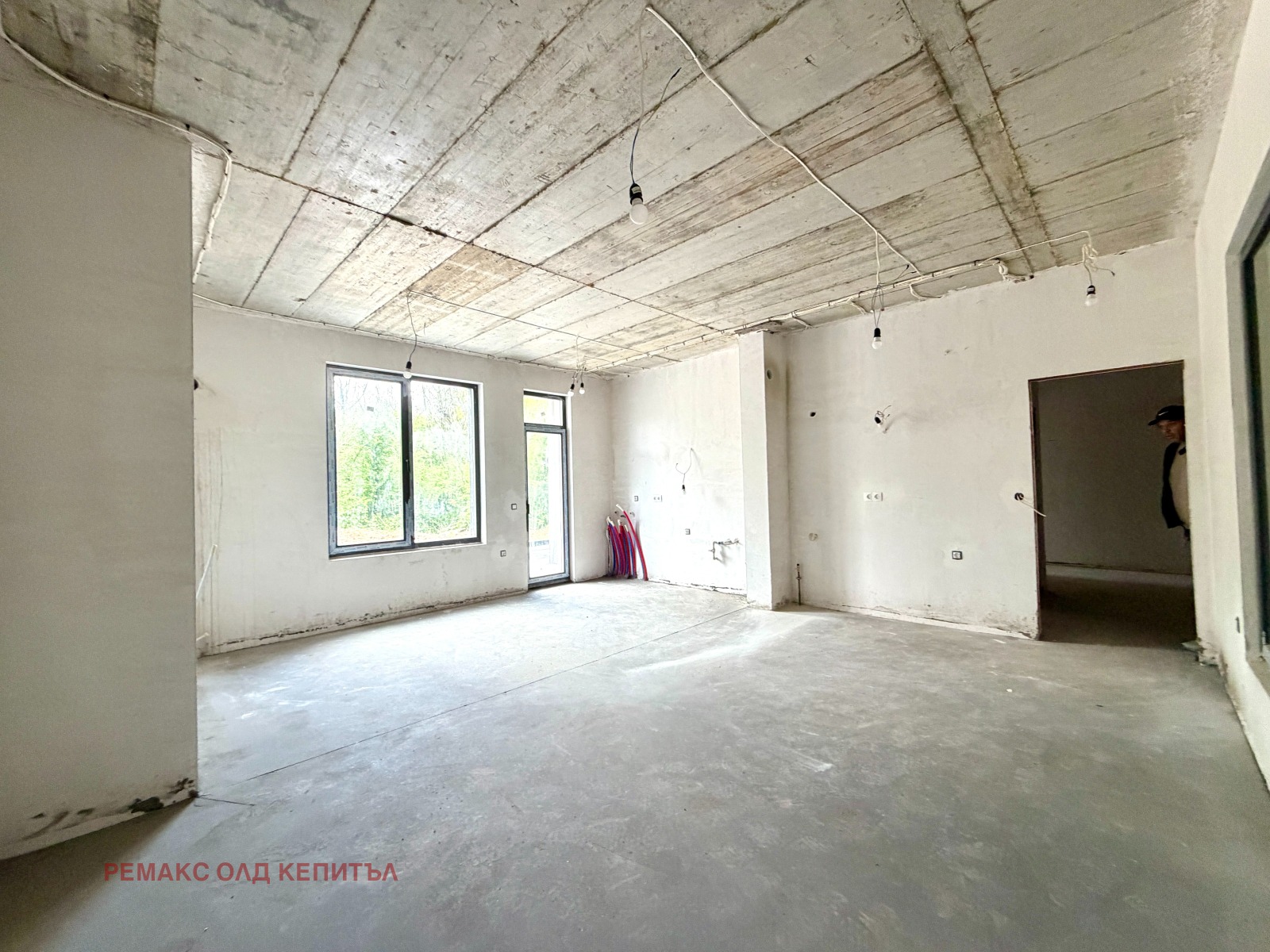 ������� 3-����� | Imot.bg � ����������� 1