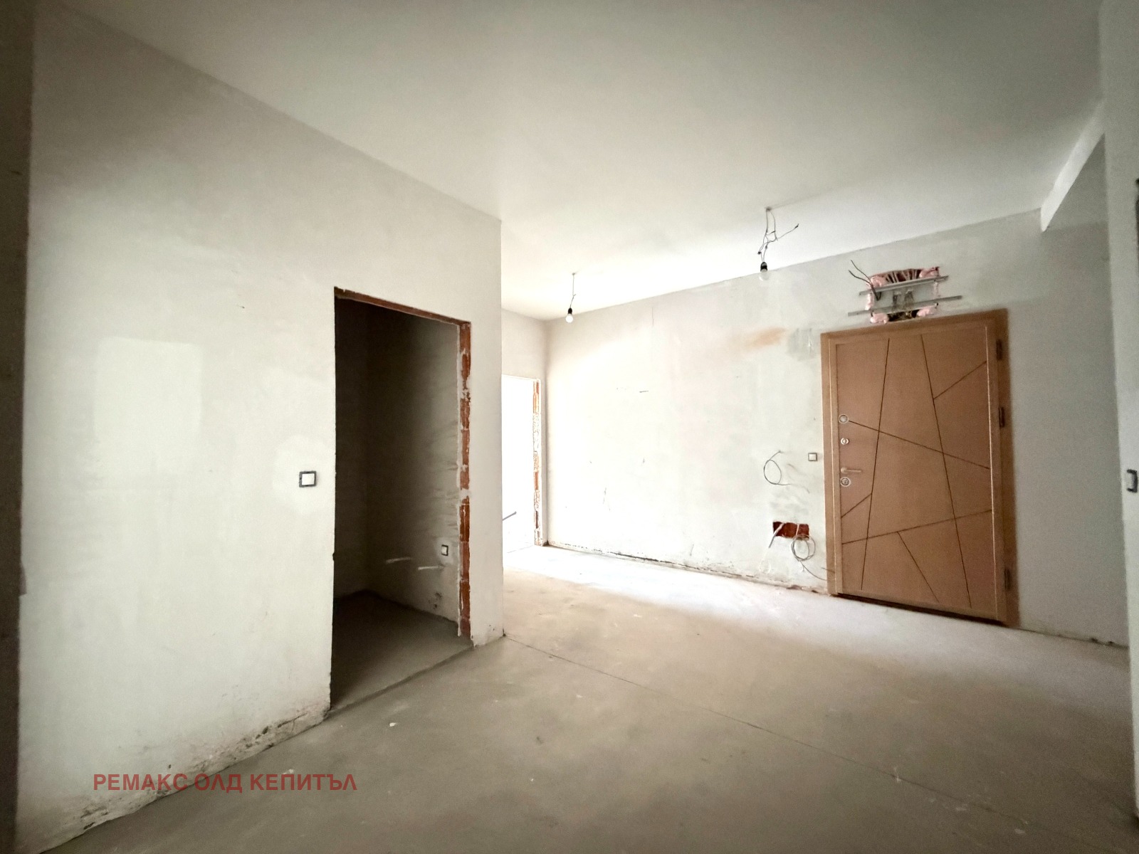 ������� 3-����� | Imot.bg � ����������� 9