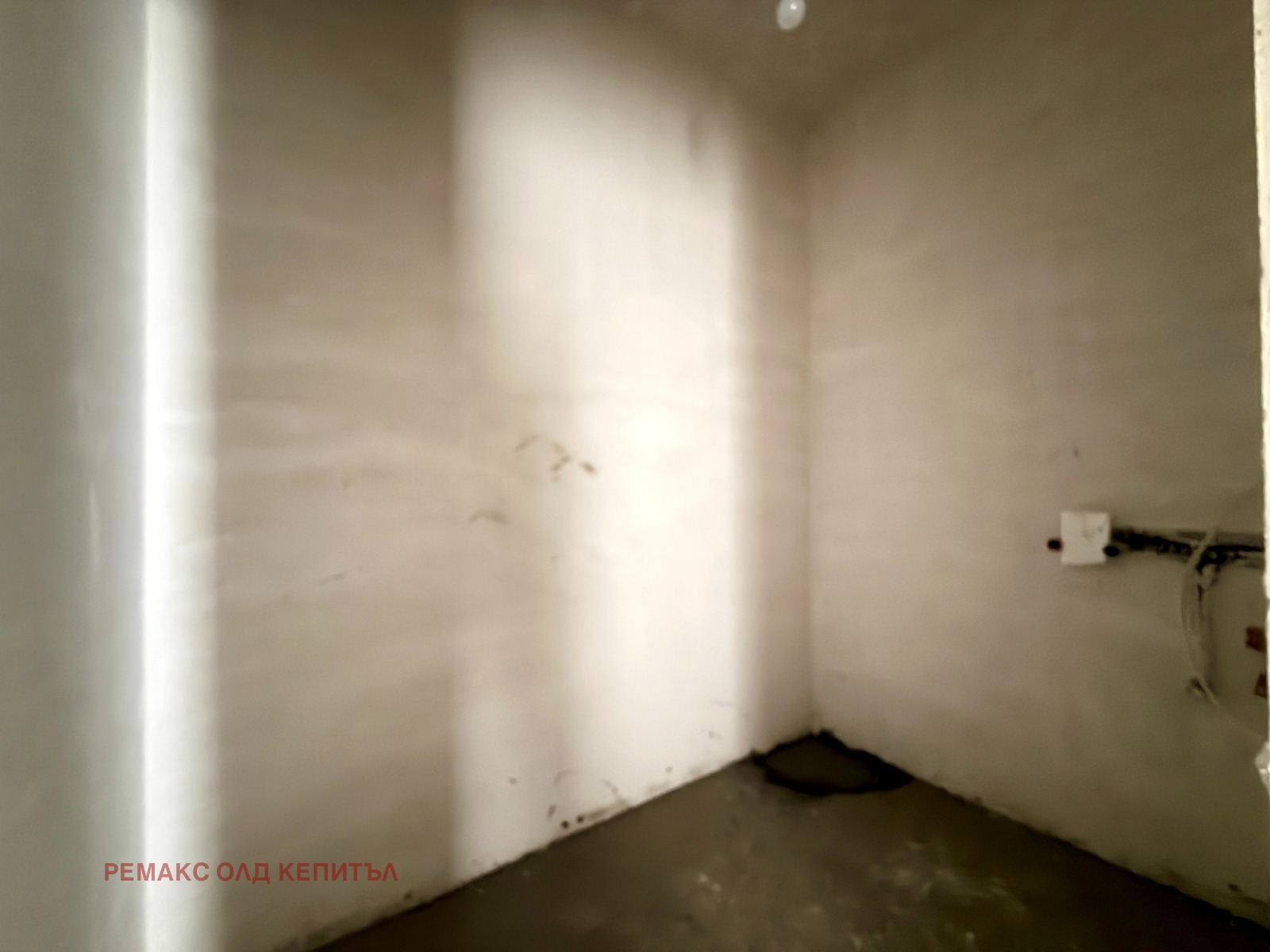 ������� 3-����� | Imot.bg � ����������� 10