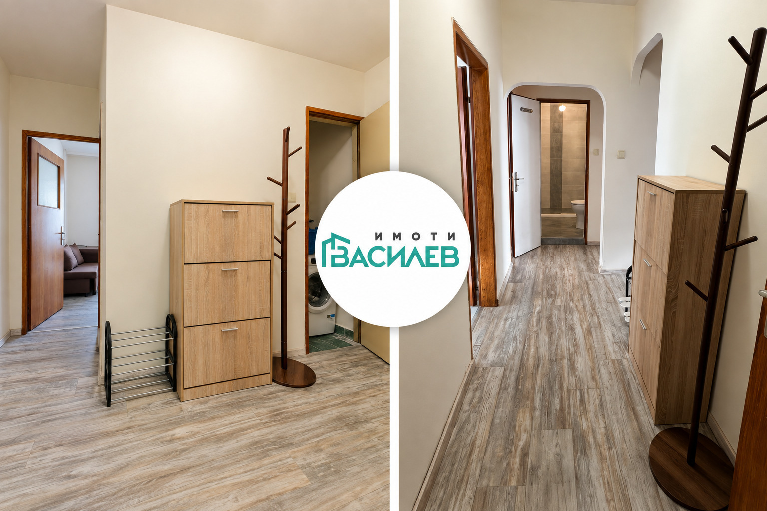 ������� 3-����� | Imot.bg � ����������� 5