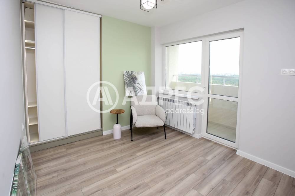 ������� ���������� | Imot.bg � ����������� 14