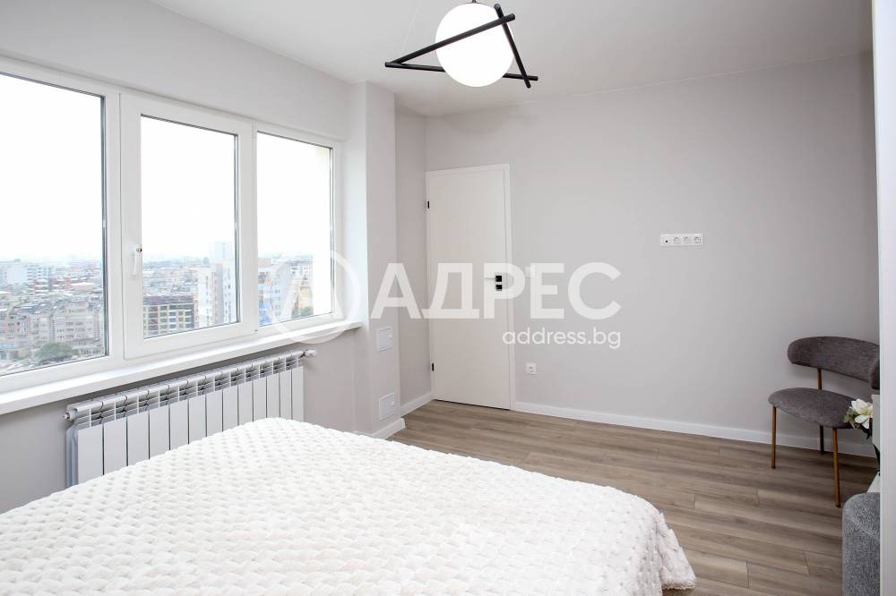 ������� ���������� | Imot.bg � ����������� 10