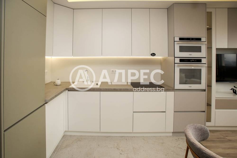 ������� ���������� | Imot.bg � ����������� 7