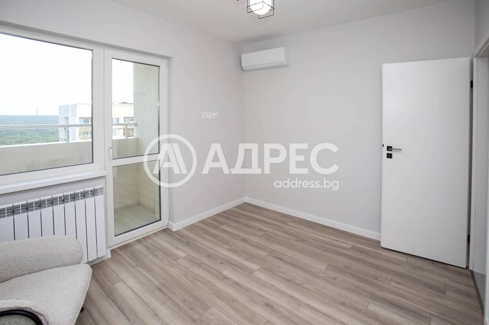 ������� ���������� | Imot.bg � ����������� 15
