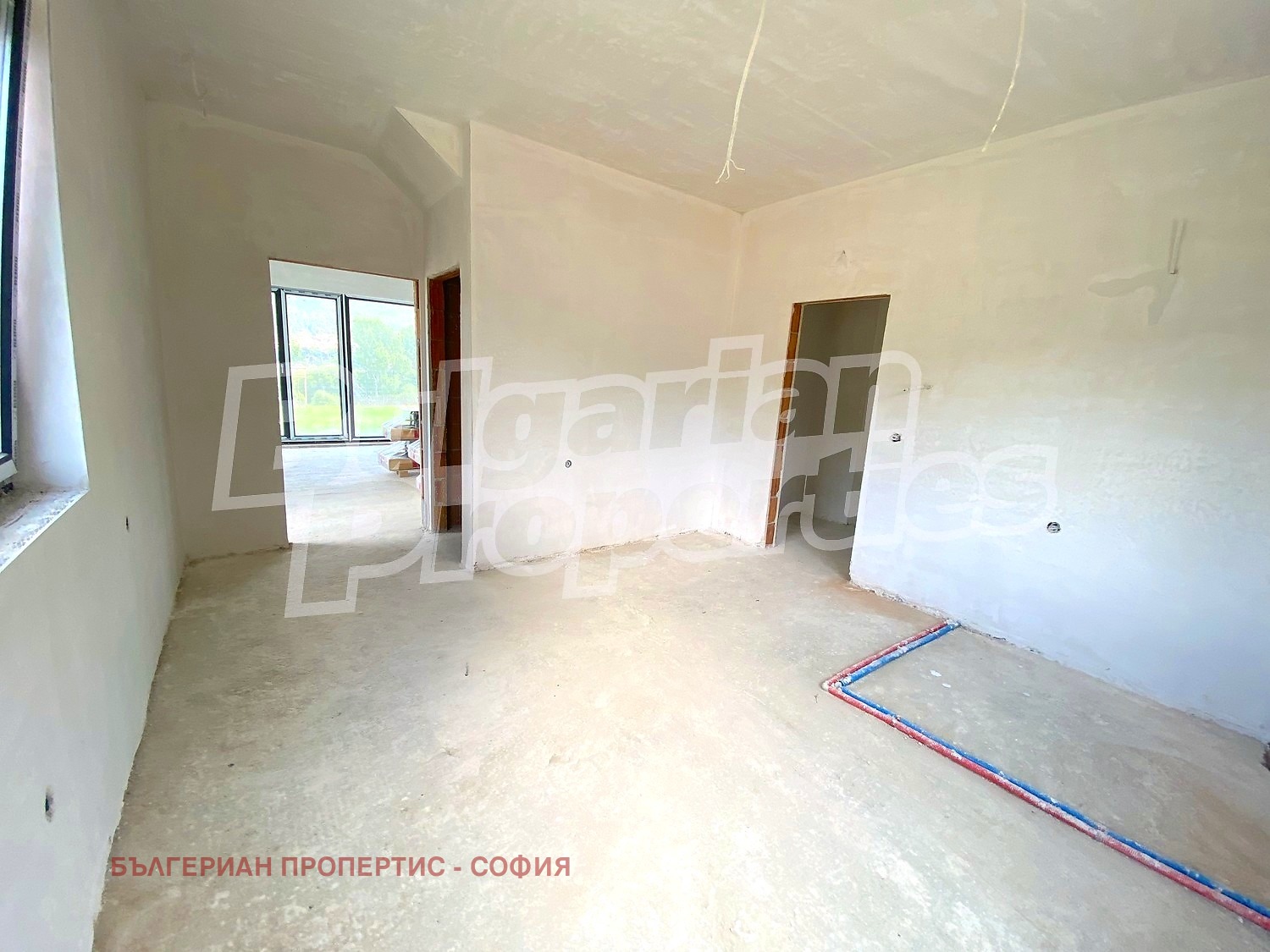 ������� ���� | Imot.bg � ����������� 4