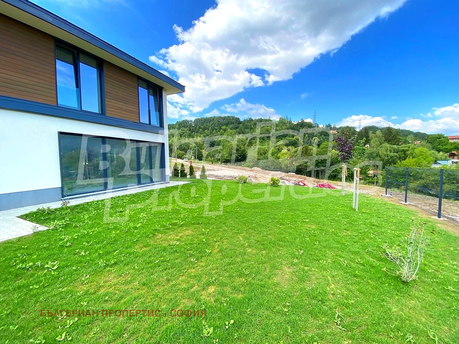 ������� ���� | Imot.bg � ����������� 3