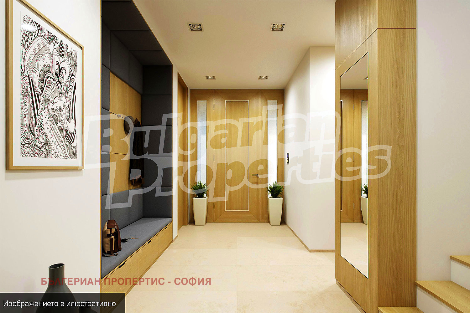 ������� ���� | Imot.bg � ����������� 13