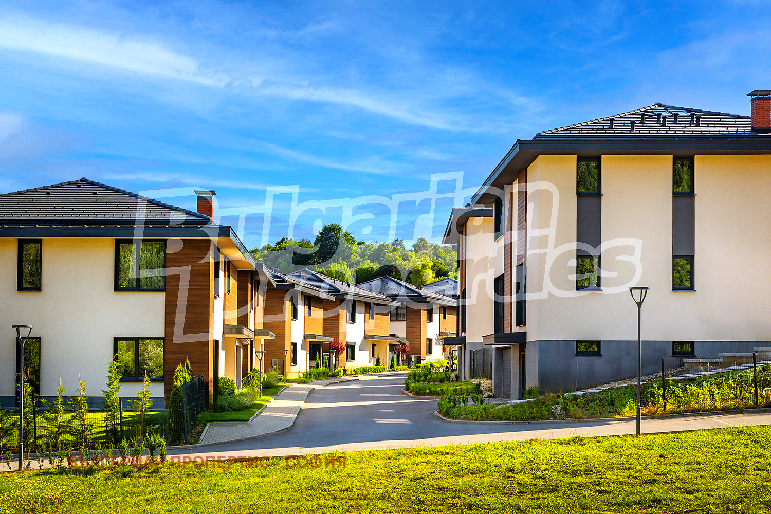 ������� ���� | Imot.bg � ����������� 2