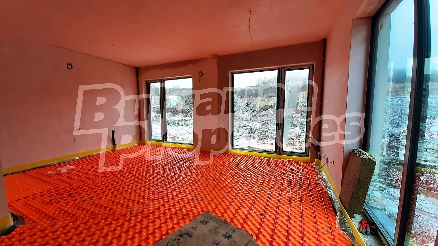 ������� ���� | Imot.bg � ����������� 5