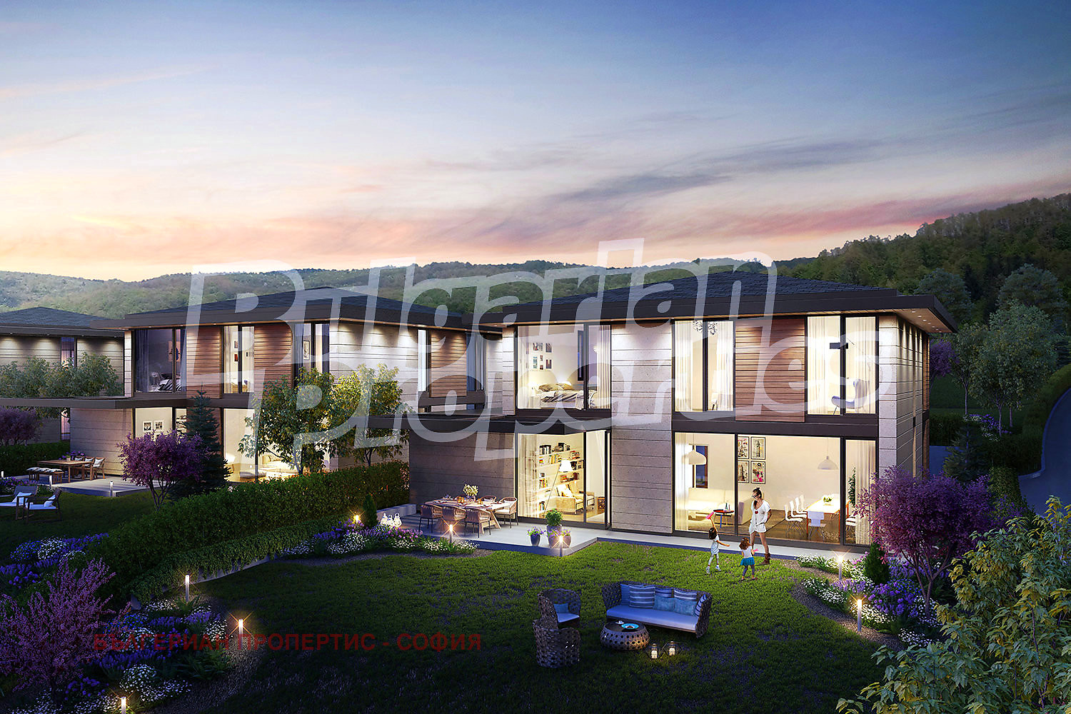 ������� ���� | Imot.bg � ����������� 12